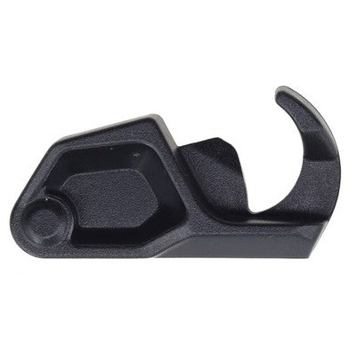 Solid Spare SPI Left Panel Latch for Ski-Doo Freeride & Summit 2023-2025 Replaces 517308586