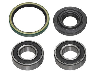 SPI Bearing & Seal Kit Drive Shaft Kit Lower Track fits Ski-Doo some 1995-1999