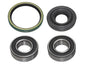 SPI Bearing & Seal Kit Drive Shaft Kit Lower Track fits Ski-Doo some 1995-1999