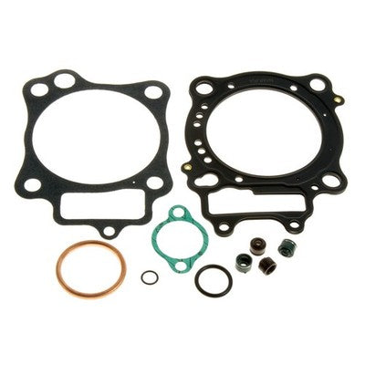 Solid Spare Namura Big Bore Top End Gasket Kit for Honda CRF250R fits 2010-2017 82mm Jug