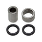 Rear Upper Shock Bearing Kit for Yamaha Raptor 700 fits 2006-2017 Models