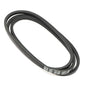 Solid Spare MTD Replacement Part V 4L X 78 Long Belt
