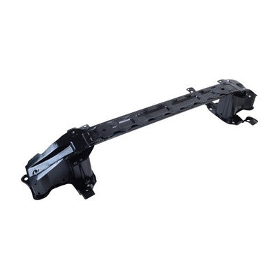New For Ford Escape Bumper Face Bar Reinforcement Cross Member Front LX6Z17757H