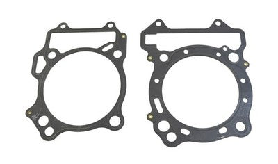 Solid Spare Namura Big Bore Head & Base Gaskets for Kawasaki KFX400 2003-2006 95mm Cylinder