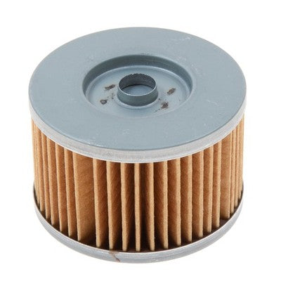 Oil Filter for Honda ATVs & UTVs fits many 2009-2024 Replaces OEM# 15412-HP7-A01