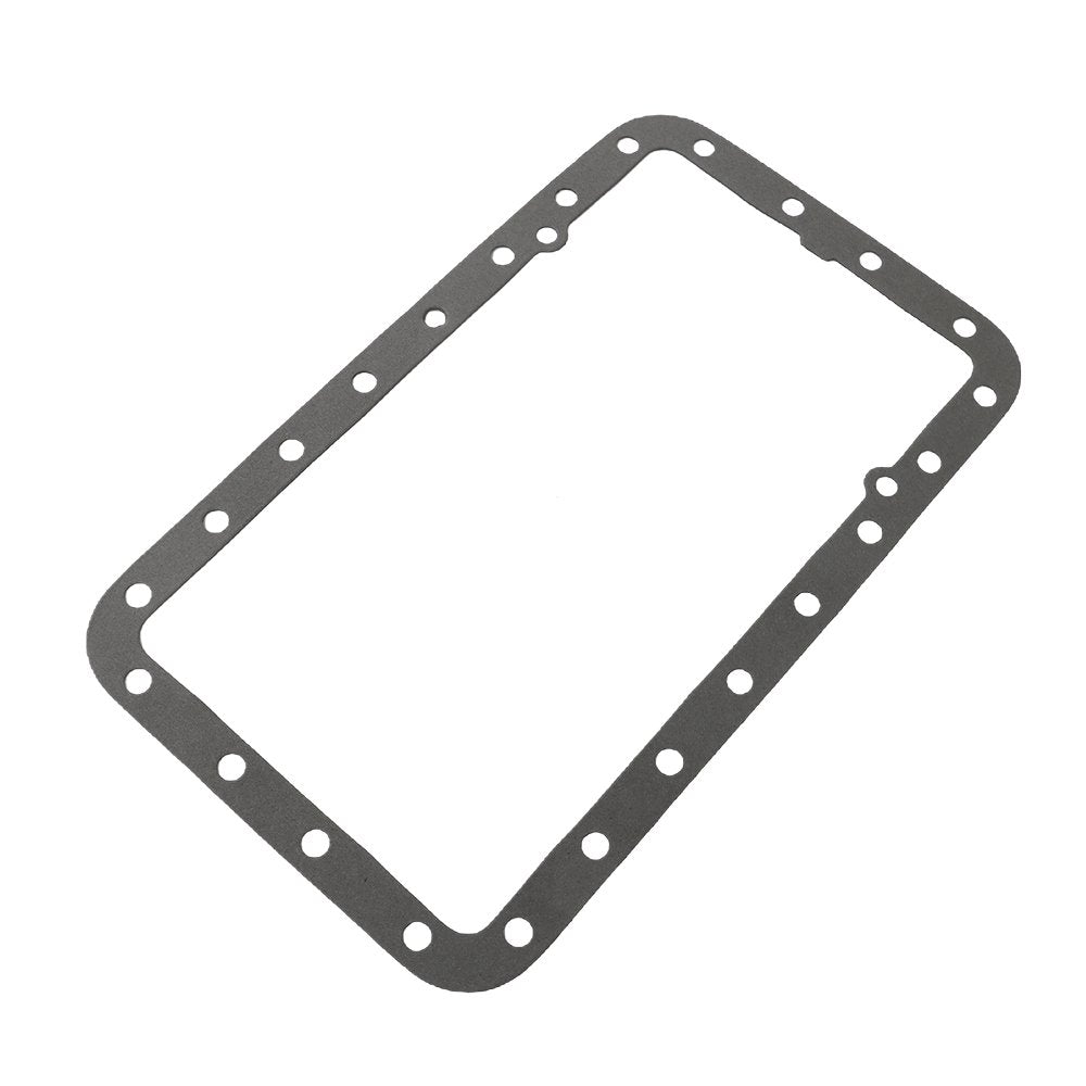 Solid Spare Complete Cylinder Head & Gasket For Holland Skid Steer L555 L553 Kubota V1902
