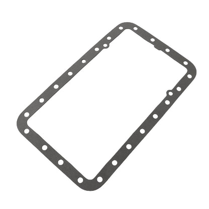 Solid Spare Complete Cylinder Head & Gasket For Holland Skid Steer L555 L553 Kubota V1902