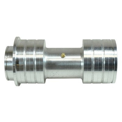 Solid Spare Rear Axle Bearing Housing Carrier Hub for Suzuki Quadracer 450 2006-2009 LT-R450