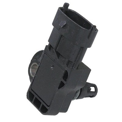 Solid Spare SPI Air Temperature Sensor TMAP for Ski-Doo Replaces OEM# 707000995
