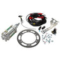 SPI Electric Start Kit for Arctic Cat 2014-17 600 M6000 ZR6000 XF6000 SEE NOTES