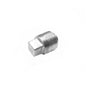 Zinc Cylinder Head Anode For Yamaha Outboards 67F-11325-00, 67F-11325-00-00
