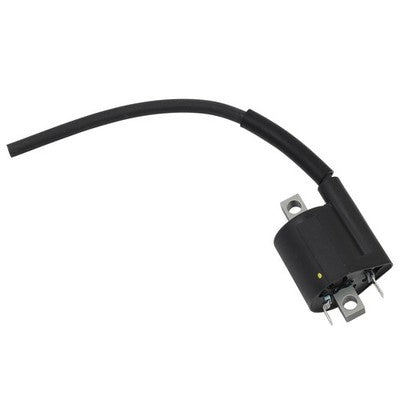 Solid Spare Ignition Coil for Yamaha 2019-2023 YZ250F, 2020-2023 YZ250FX & 2020-2024 WR250F