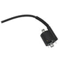 Solid Spare Ignition Coil for Yamaha 2019-2023 YZ250F, 2020-2023 YZ250FX & 2020-2024 WR250F