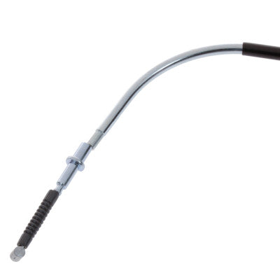 Motion Pro Clutch Cable for Kawasaki fits 1990-2004 KX500 & 1990-1998 KX250