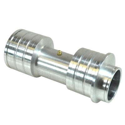 Solid Spare Rear Axle Bearing Housing Carrier Hub for Suzuki Quadracer 450 2006-2009 LT-R450