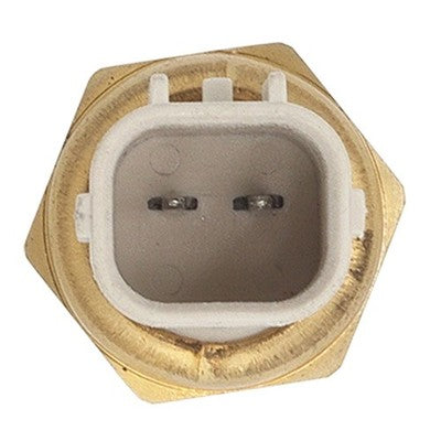 SPI Water Temperature Sensor Thermo Unit for Arctic Cat Replaces OEM# 3020-565