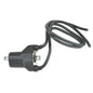 Solid Spare SPI Ignition Coil for Arctic Cat Snowmobiles ZRT800 EXT600 Replaces OEM 3004-483