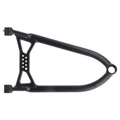 Solid Spare SPI Upper Left A-Arm for Ski-Doo 42" Many 2017-2022 Replaces OEM# 505073724