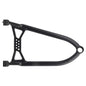 Solid Spare SPI Upper Left A-Arm for Ski-Doo 42" Many 2017-2022 Replaces OEM# 505073724