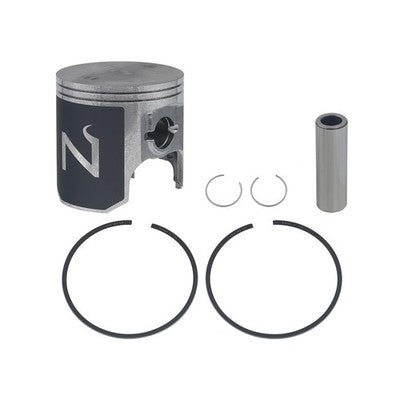 Solid Spare Namura Standard Bore Piston Kit for Kawasaki many 1992-1995 750 Jet Skis 80mm