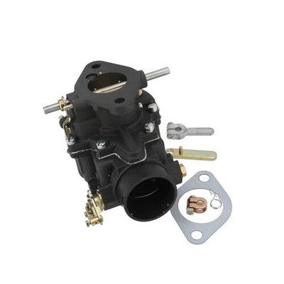 Solid Spare Carburetor fits Massey Ferguson 1100 fits Oliver fits Minneapolis Moline G1000