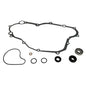 Solid Spare Psychic MX Water Pump Repair Kit for Yamaha YZ250F & WR250F fits 2001-2013
