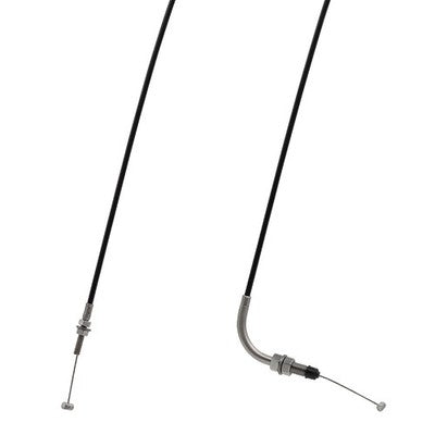 Solid Spare Choke Cable for Kawasaki Jet Ski 750 SXi & 800 SX-R Replaces OEM# 59401-3725