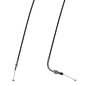 Solid Spare Choke Cable for Kawasaki Jet Ski 750 SXi & 800 SX-R Replaces OEM# 59401-3725