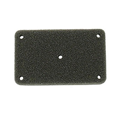 Bronco Air Filter for Arctic Cat DVX50, DVX90, Utility 50 & Utility 90 2006-2024