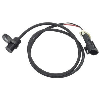 Solid Spare Speed Sensor for Polaris many 2007-2017 ATV & UTV Replaces OEM# 4011640