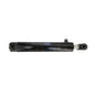 Solid Spare Hydraulic Tilt Cylinder fits John Deere MG593558
