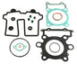 Solid Spare Namura Top End Gasket Kit for Yamaha fits 1999-2006 TTR250 TT-R 250 NX-40091T