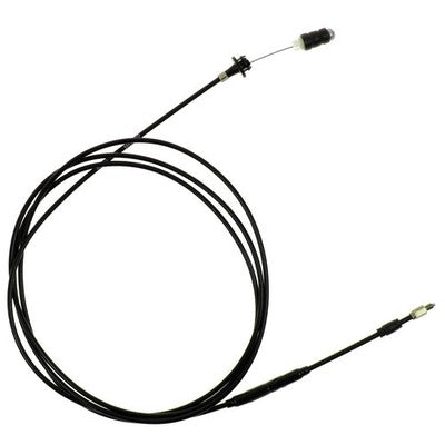 SPI Throttle Cable for Polaris Ranger 500 Crew 2011-2012 Replaces OEM# 7081644
