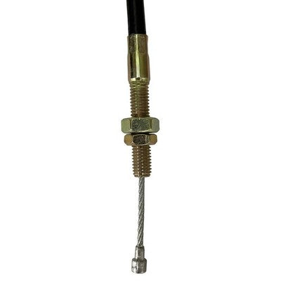 Motion Pro Clutch Cable for Honda fits 1999-2000 CBR600F4 & 2001-2006 CBR600F4i