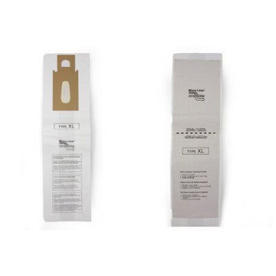 Solid Spare Kohler 18 883 01-S1 Air Filter With Pre-Cleaner
