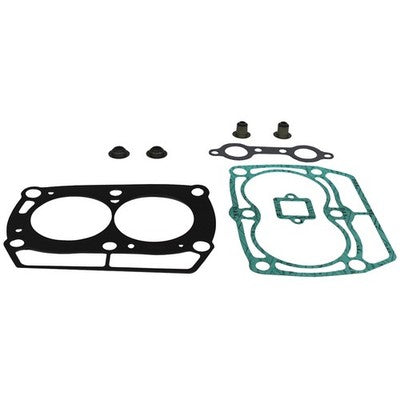Solid Spare Namura Top End Gasket Kit fits Polaris 2011-2016 Ranger 800 & 2011-2014 RZR 800