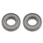 SPI Chain Case Bearing Kit Driveshaft for Polaris Timbersled fits 2017-23 Ripper