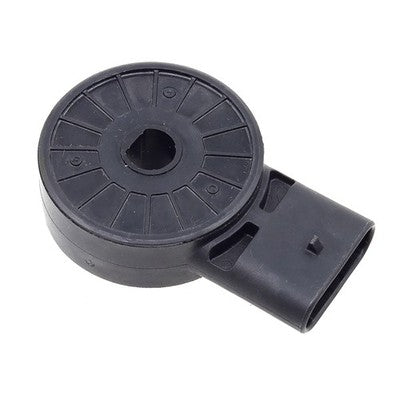 Solid Spare 6-Pin Rotary Gearshift Sensor for Polaris ATV/UTV Replaces OEM 3233835 & 3236115