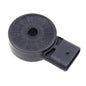 Solid Spare 6-Pin Rotary Gearshift Sensor for Polaris ATV/UTV Replaces OEM 3233835 & 3236115
