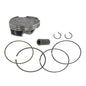 Forged Piston Kit Size A 77.96mm for KTM Many 2016-21 250 Standard Bore 78mm
