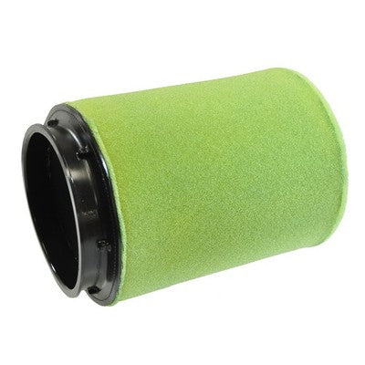 Solid Spare Honda OEM Element Air Filter 17254-HP1-600 2006-2014 TRX450R & TRX450ER Sportrax