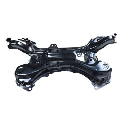 512010R011 Front New Subframe Crossmember For Toyota Rav4 06-17 Prius