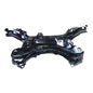 512010R011 Front New Subframe Crossmember For Toyota Rav4 06-17 Prius
