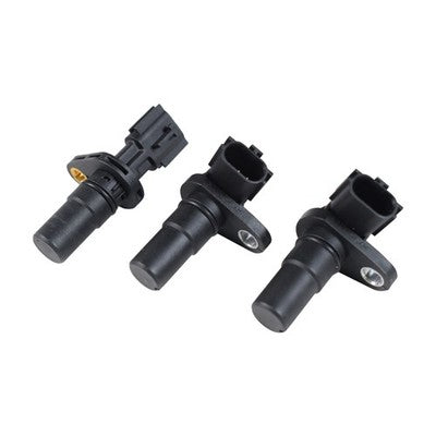 3x for Nissan Sentra Versa NV200 1.6 1.8L 07-19 Automatic Vehicle Speed Sensors