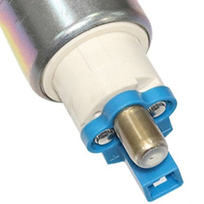 Solid Spare SPI Fuel Pump Assembly for Ski-Doo Replaces OEM# 513033643, 513033694, 513033837