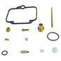 Carb Rebuild Kit fits Polaris 2003-2009 Scrambler 500 & 2003-2011 Sportsman 500