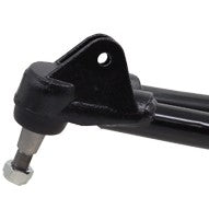 Solid Spare SPI Lower Left A-Arm for Arctic Cat Snow Replaces OEM# 3703-311 & 3703-321