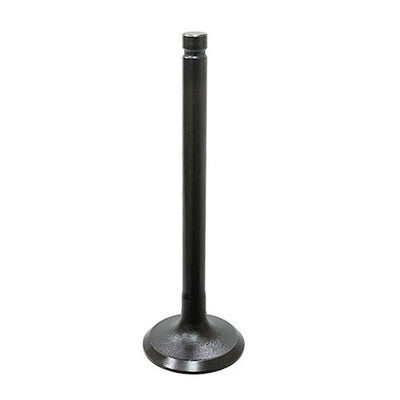 Bronco Engine Exhaust Valve for Kawasaki Mule Pro-DX & Pro-DXT Diesel 2016-2023