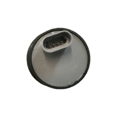 Ignition Key Switch for EZGO RXV Gas Golf Carts 2008+ 611284, 603623, 8107