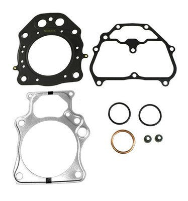 Solid Spare Namura Top End Gasket Kit for Honda Rancher 420 2x4 & 4x4 fits 2009-2026 Models